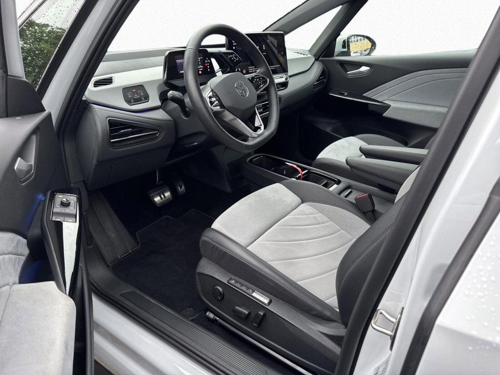 Volkswagen ID.3 – Bild 12
