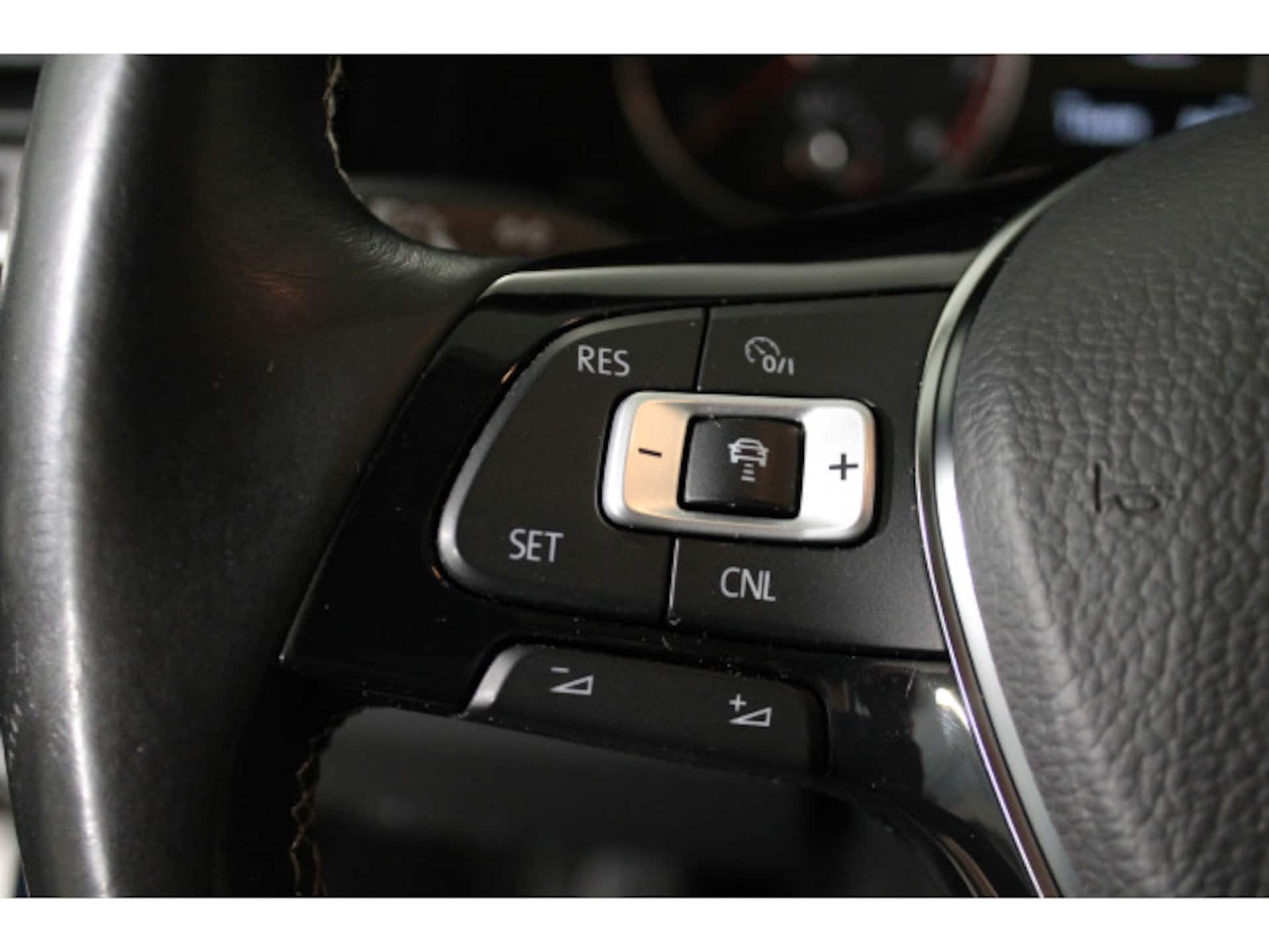 Volkswagen T6 Multivan Comfortline