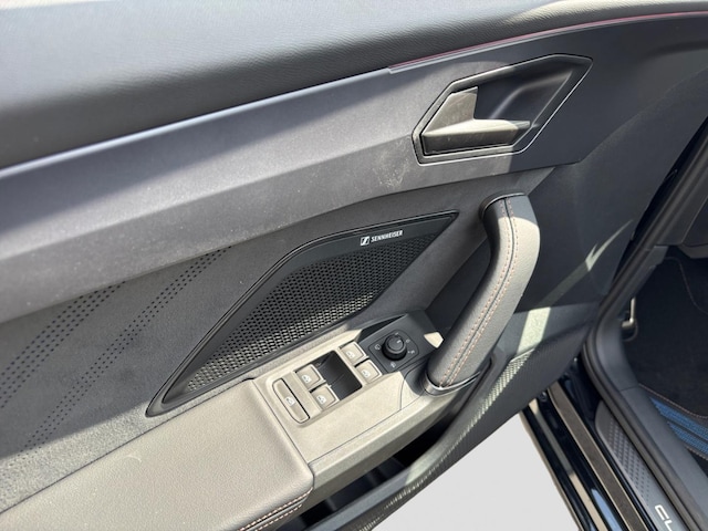 Bild des Autos 14