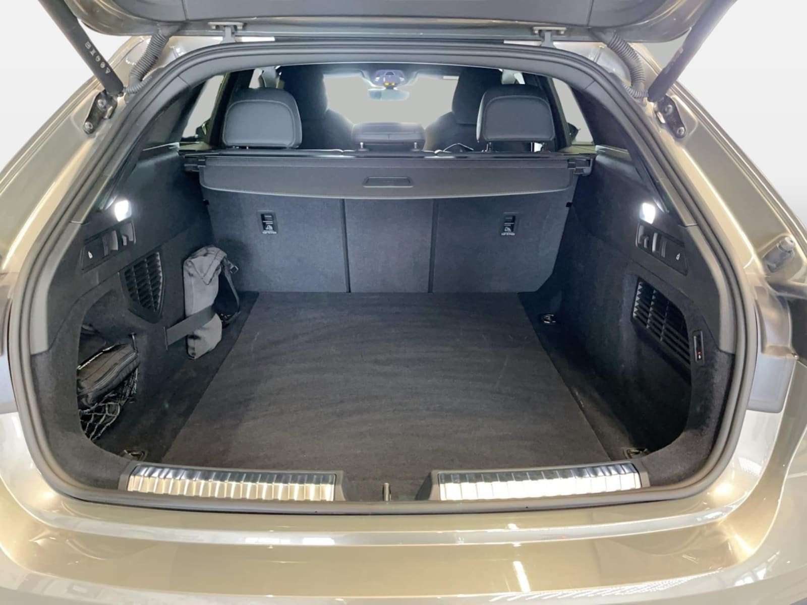 Audi A5 Avant – Bild 12