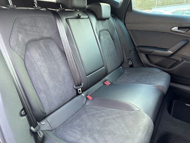 Bild des Autos 10