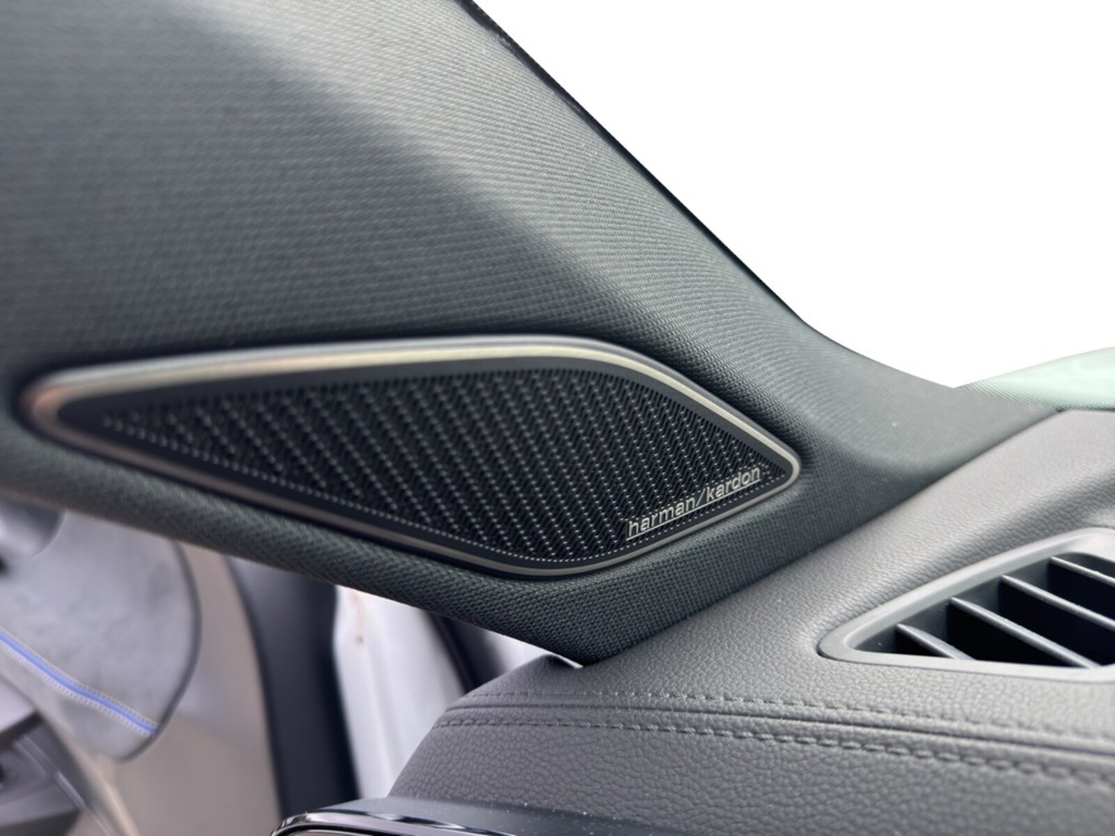 Volkswagen Tiguan – Bild 14