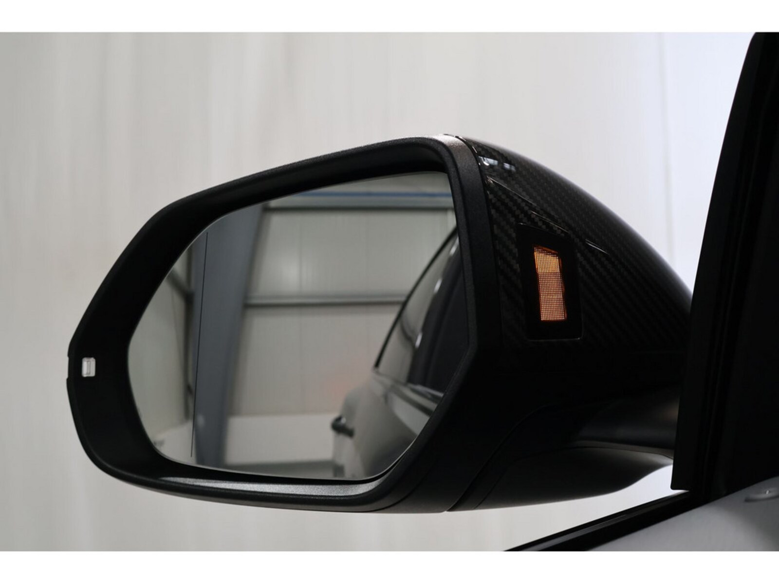 Audi SQ8 – Bild 14