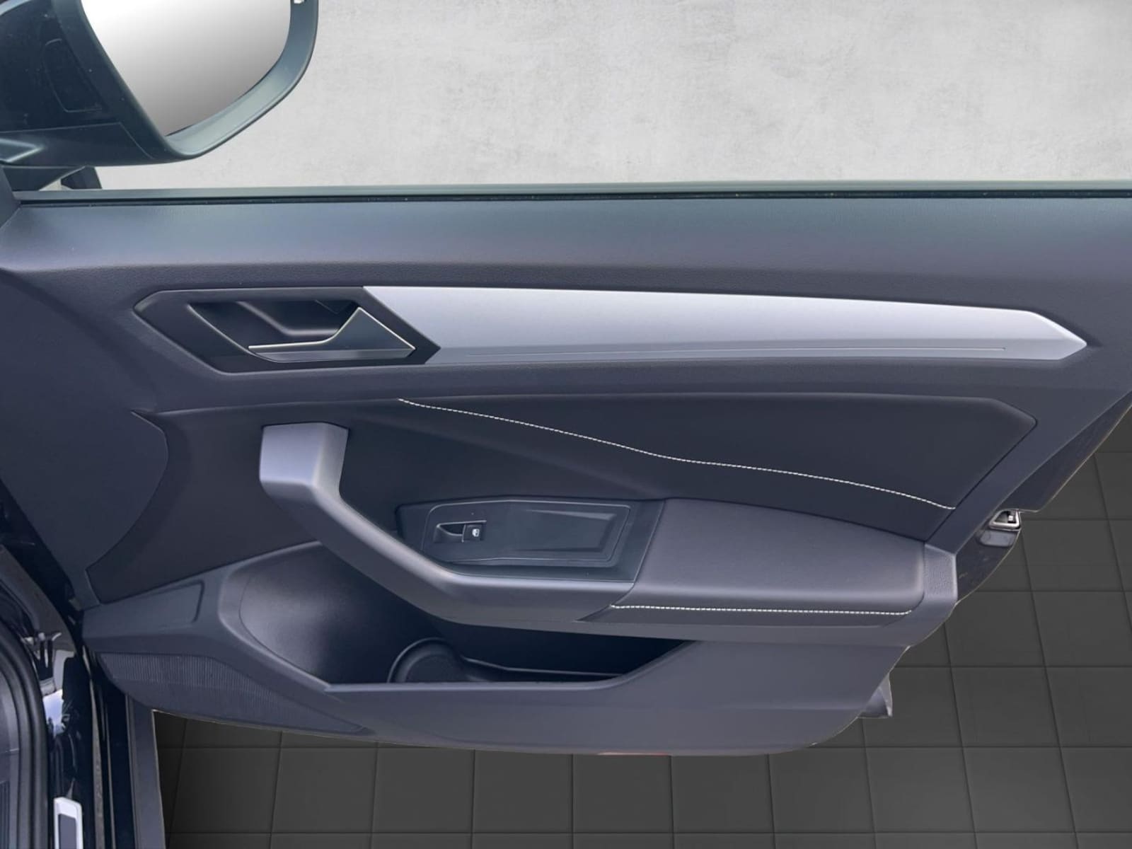 Volkswagen T-Roc – Bild 29