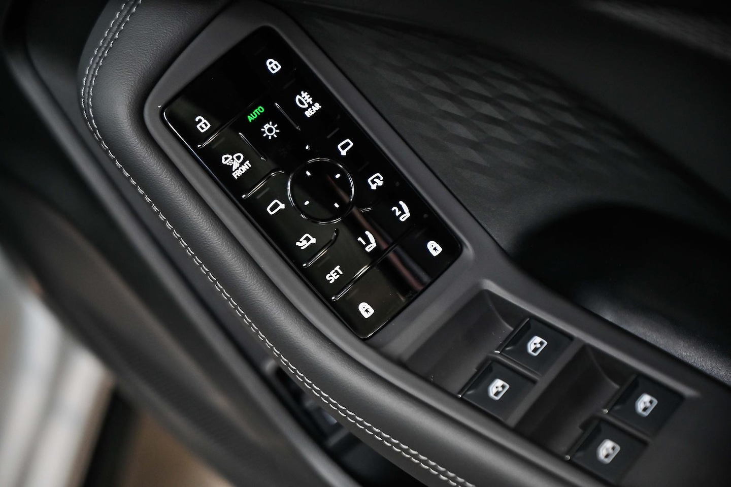 Image about Audi A5 Avant TFSI e e-hybrid quattro 270 kW S tronic