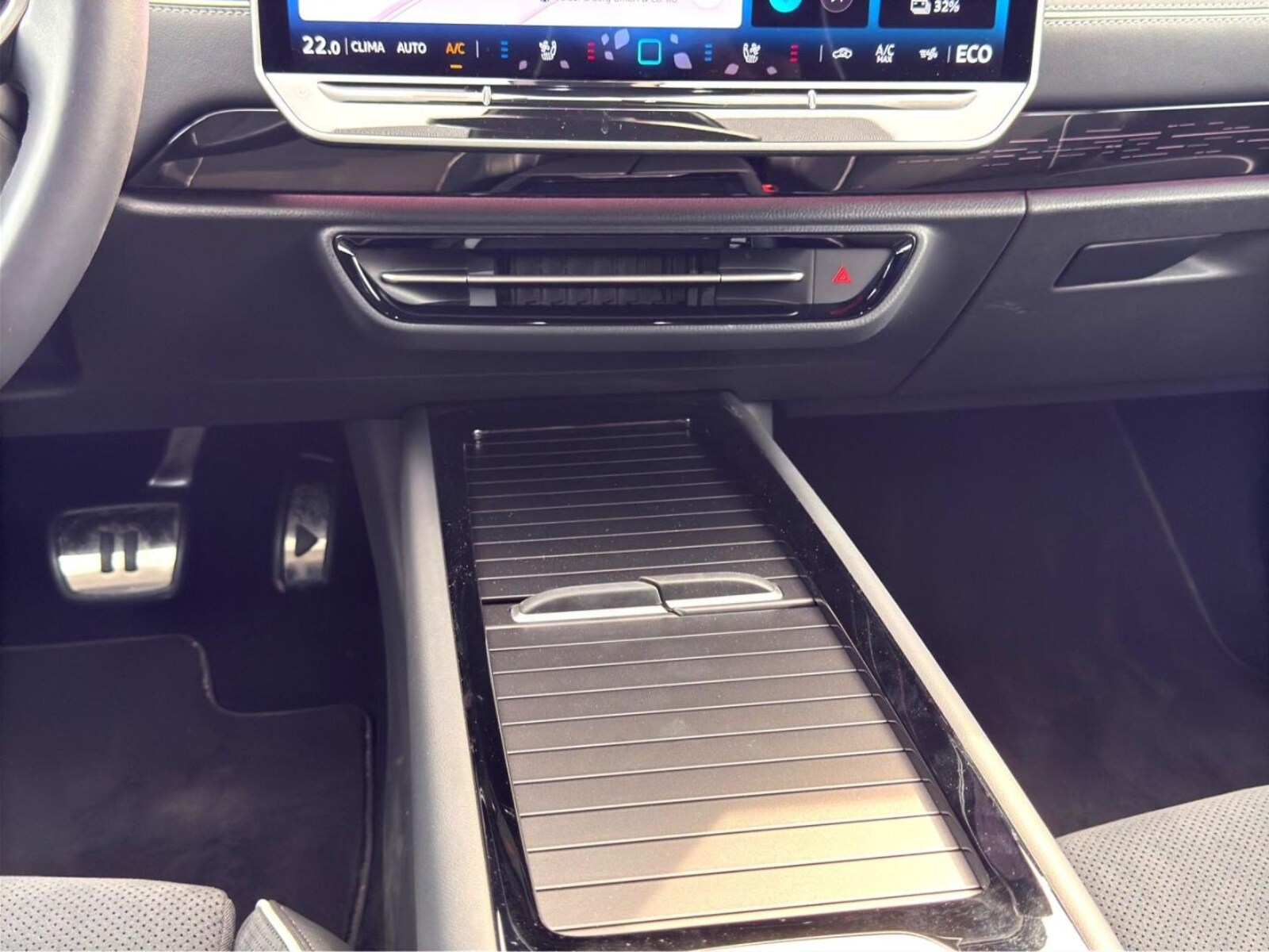 Volkswagen ID.7 Tourer – Bild 7
