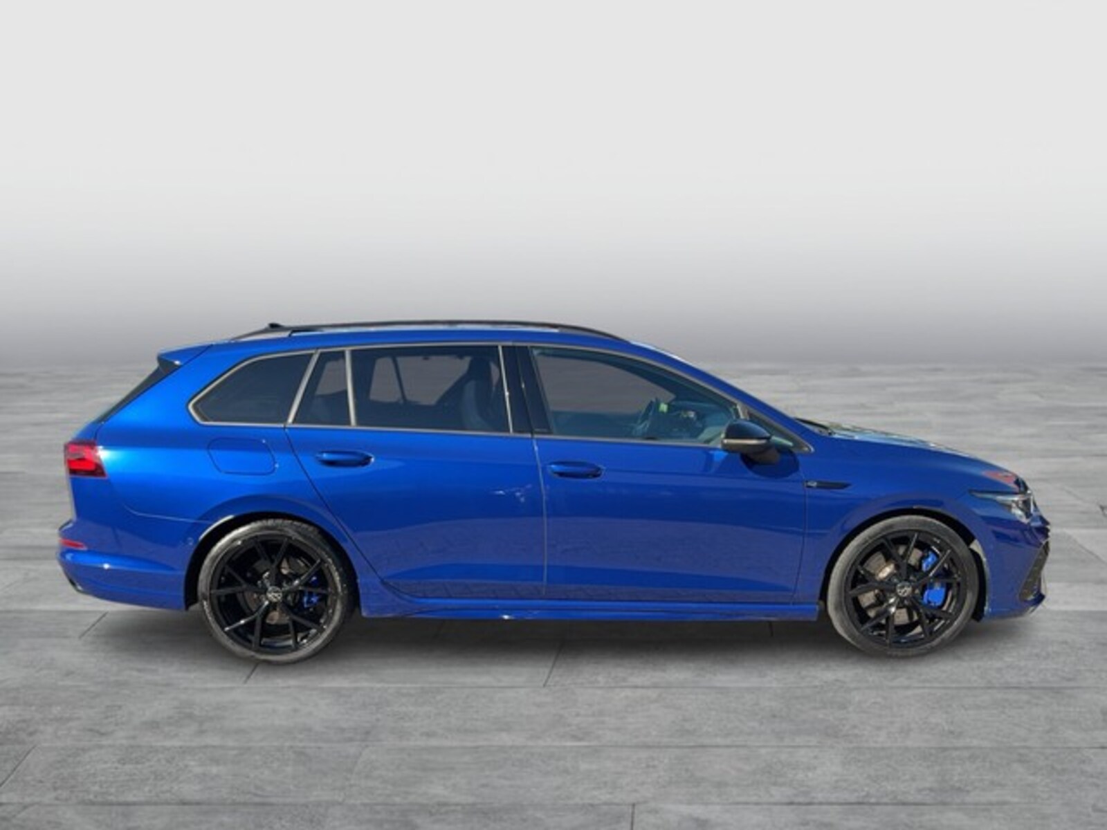 Volkswagen Golf Variant – Bild 5