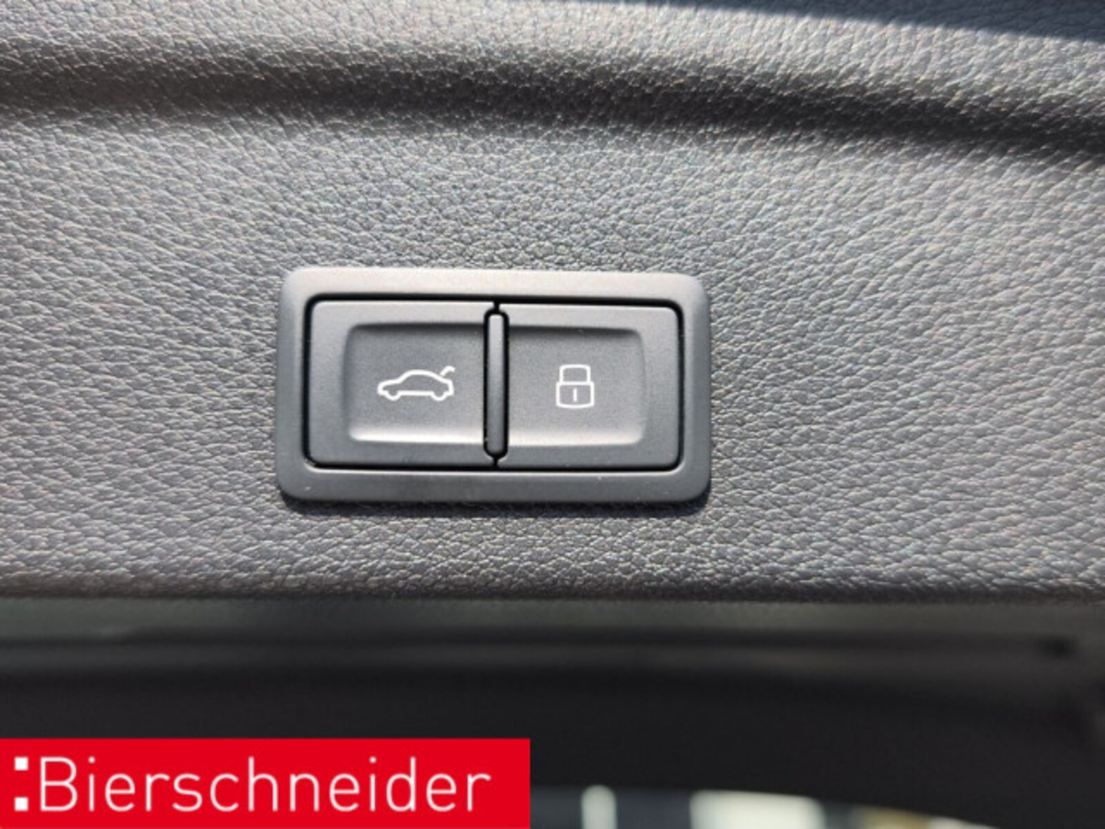 Audi Q3 Sportback – Bild 23