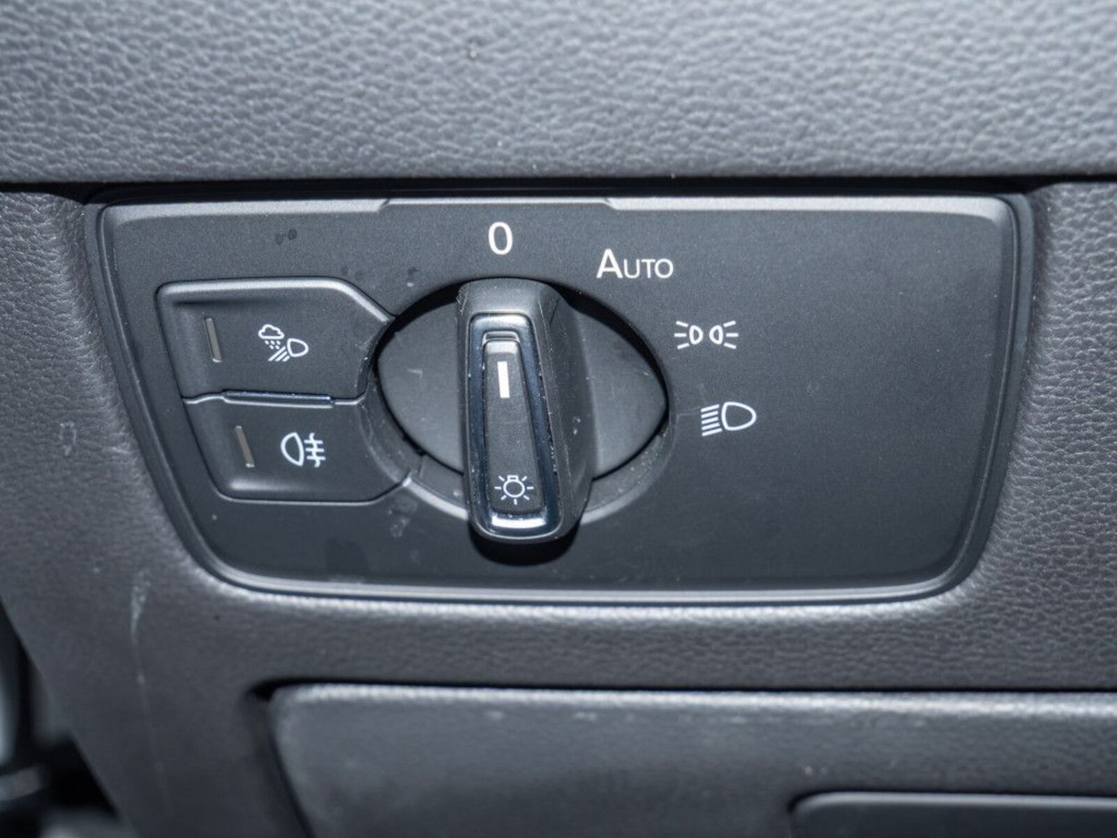 Volkswagen Arteon Shooting Brake – Bild 18