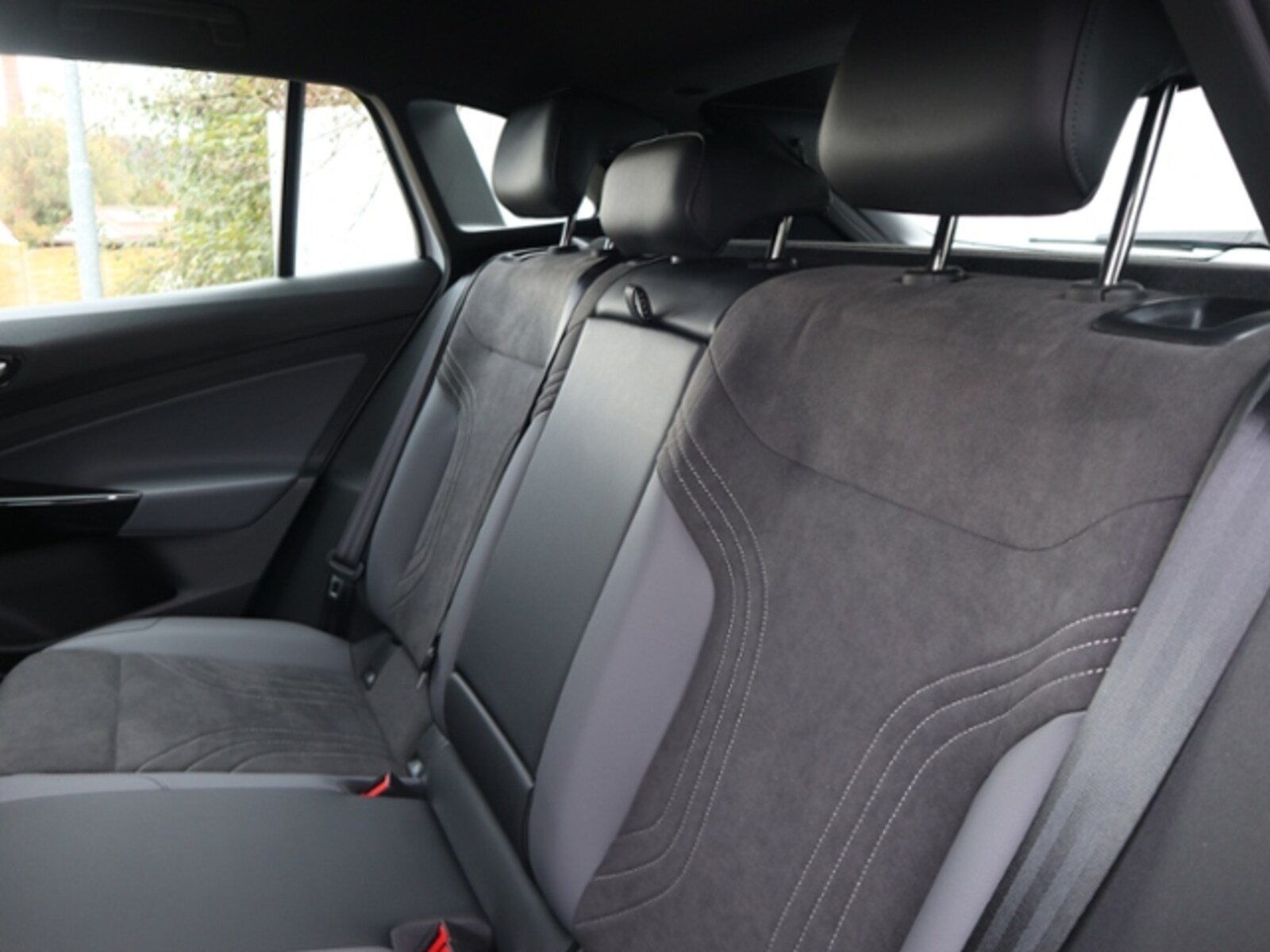 Volkswagen ID.4 – Bild 9