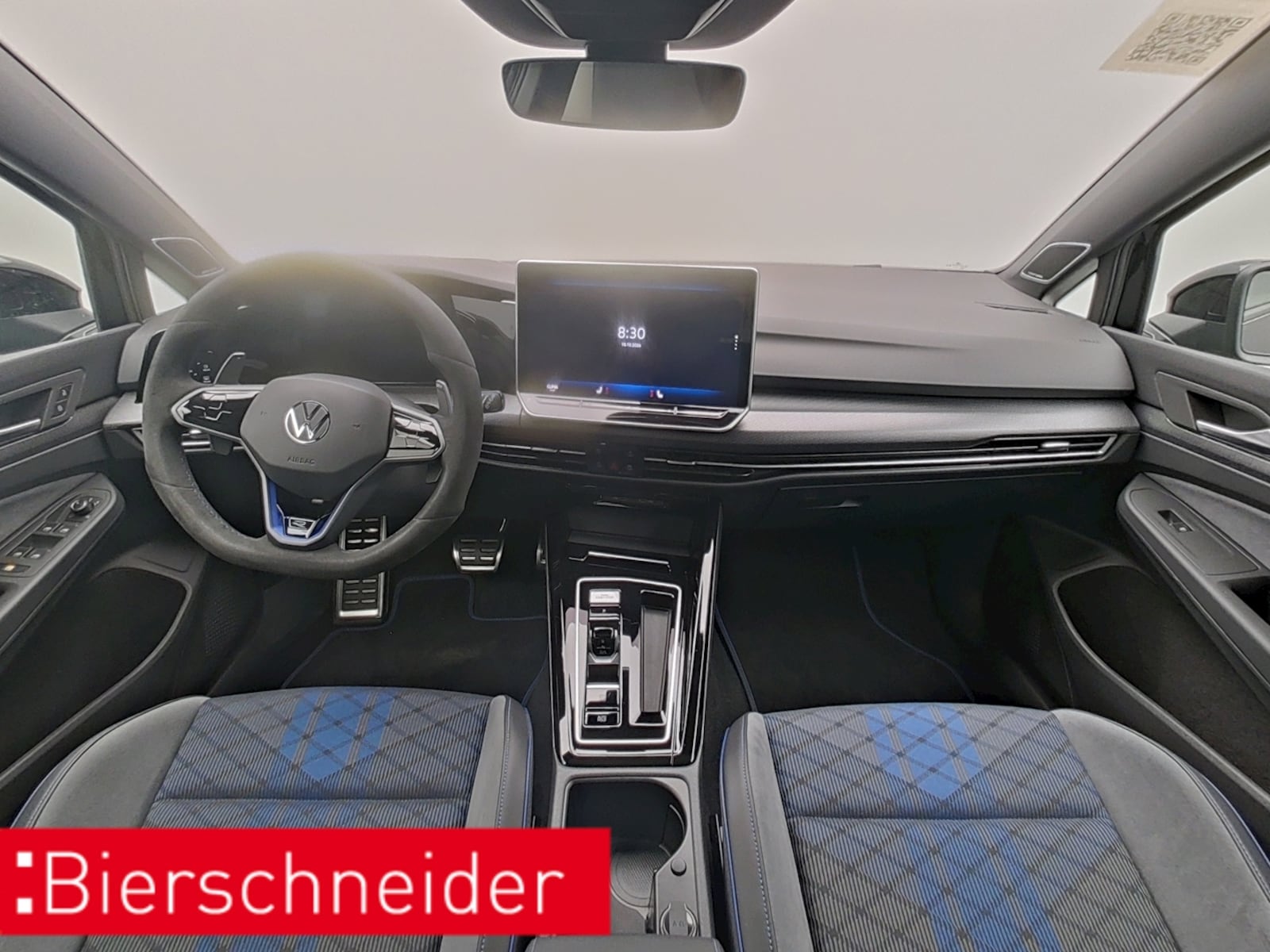Volkswagen Golf – Bild 10