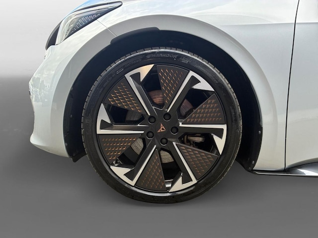 Bild des Autos 15