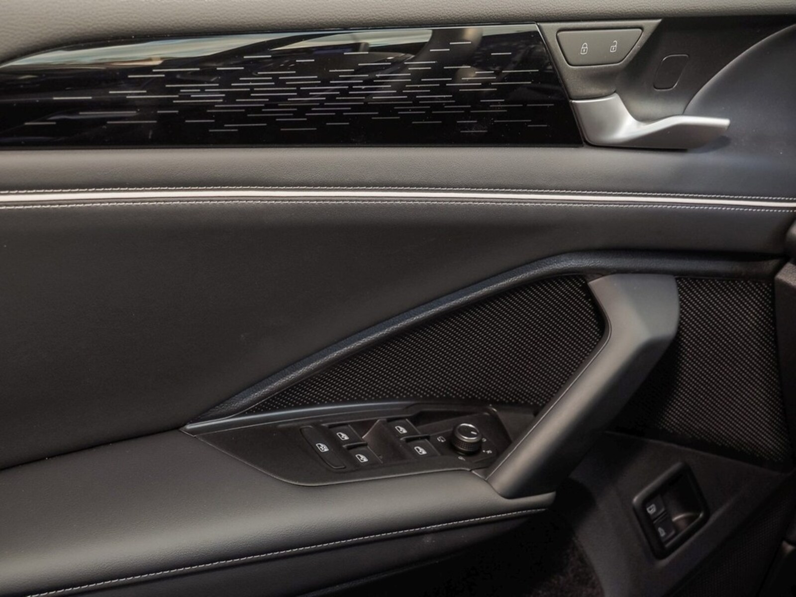 Volkswagen Tiguan – Bild 18