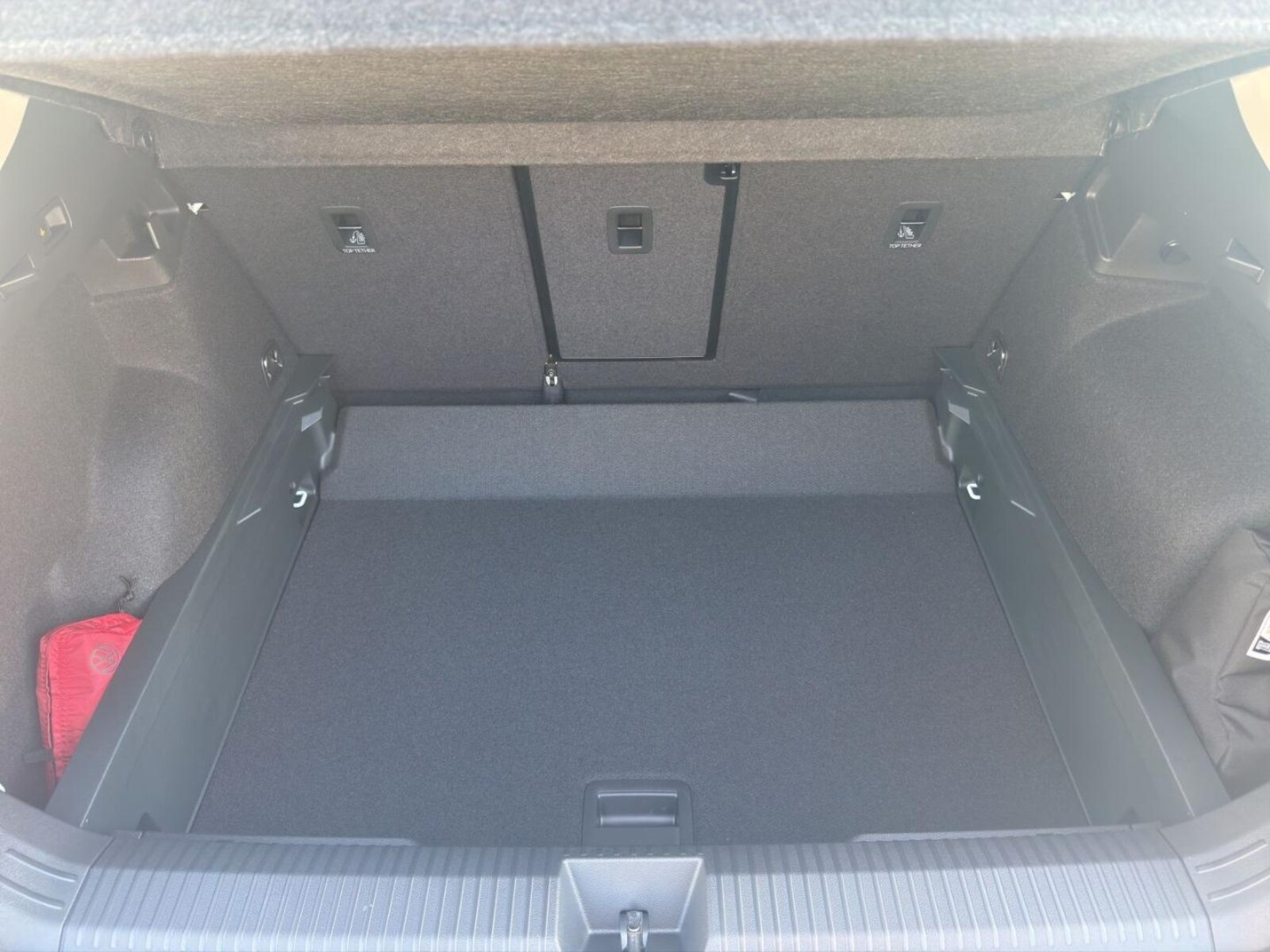 Volkswagen T-Roc – Bild 15