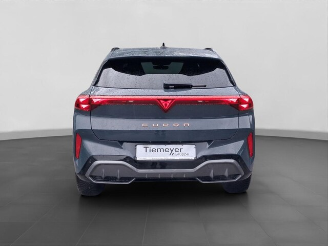 Bild des Autos 14