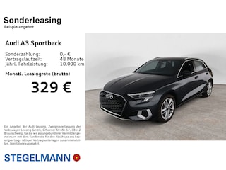 zweites Vorschaubild
