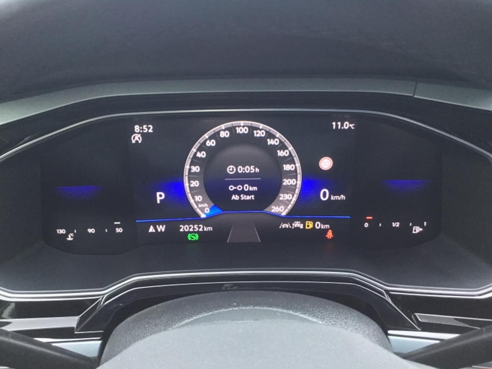 Volkswagen Polo – Bild 10