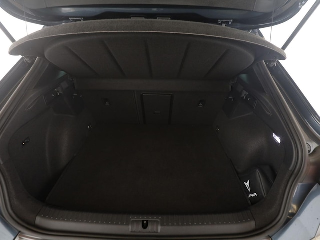Bild des Autos 10