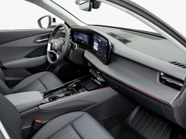 2026 Audi Q3 Base - Photo 24