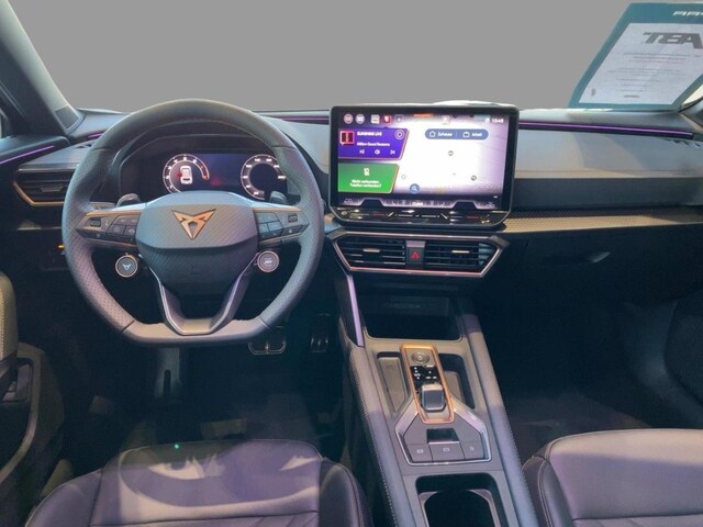 Bild des Autos 8