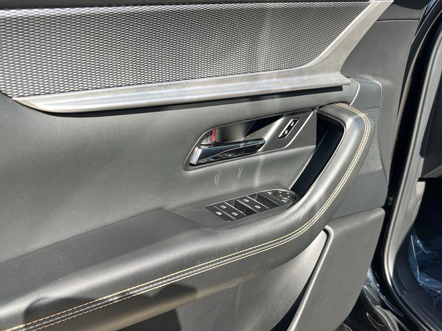2025 Mazda CX-70 Premium Package - Photo 15
