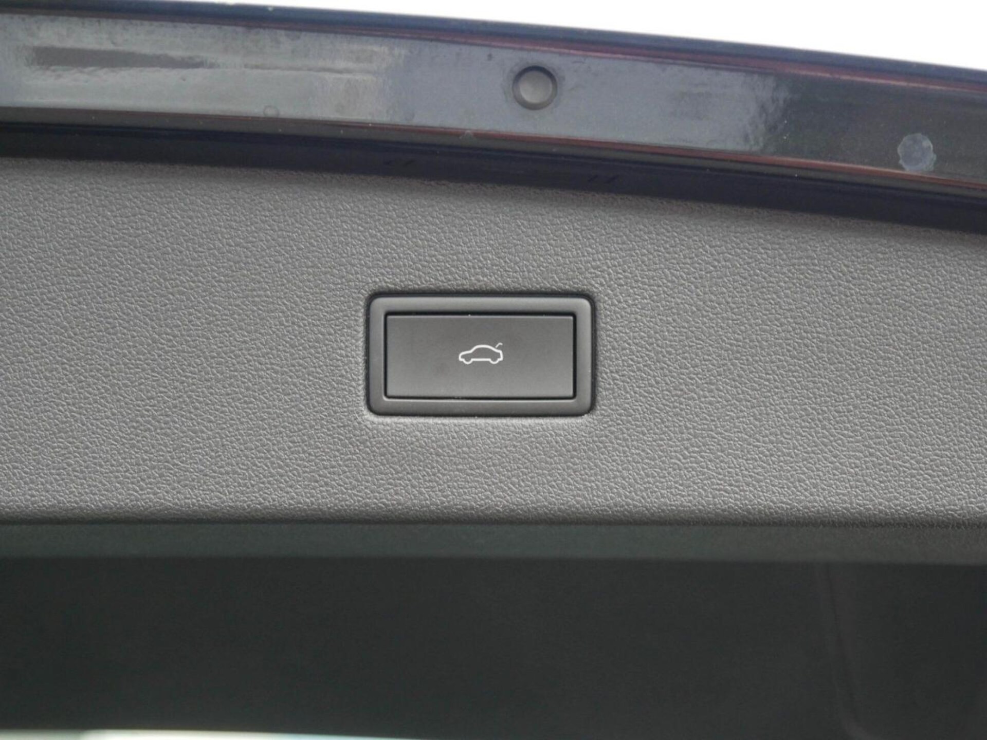 Volkswagen Tiguan Allspace R-Line