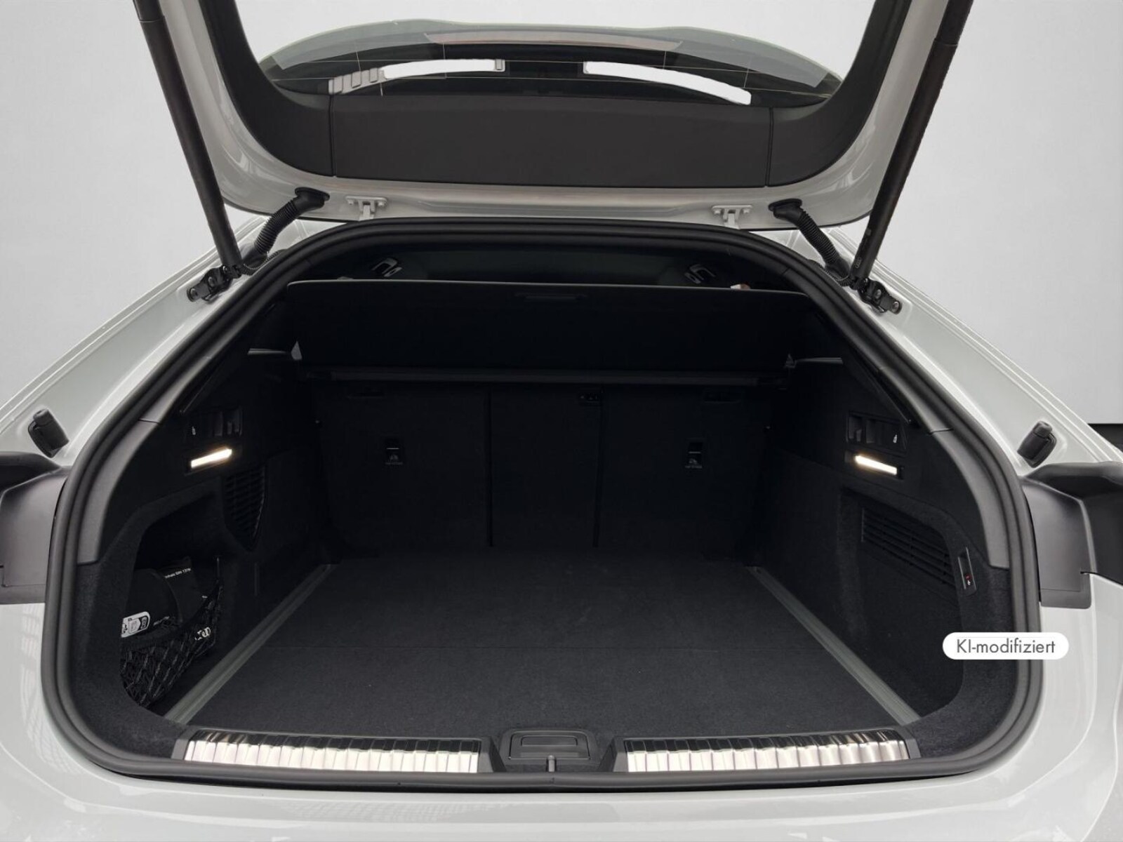 Audi A6 Avant – Bild 15