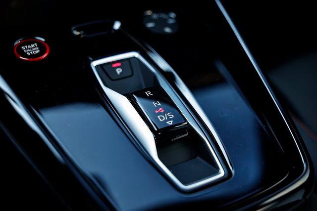 2026 Audi RS 3 Base - Photo 39