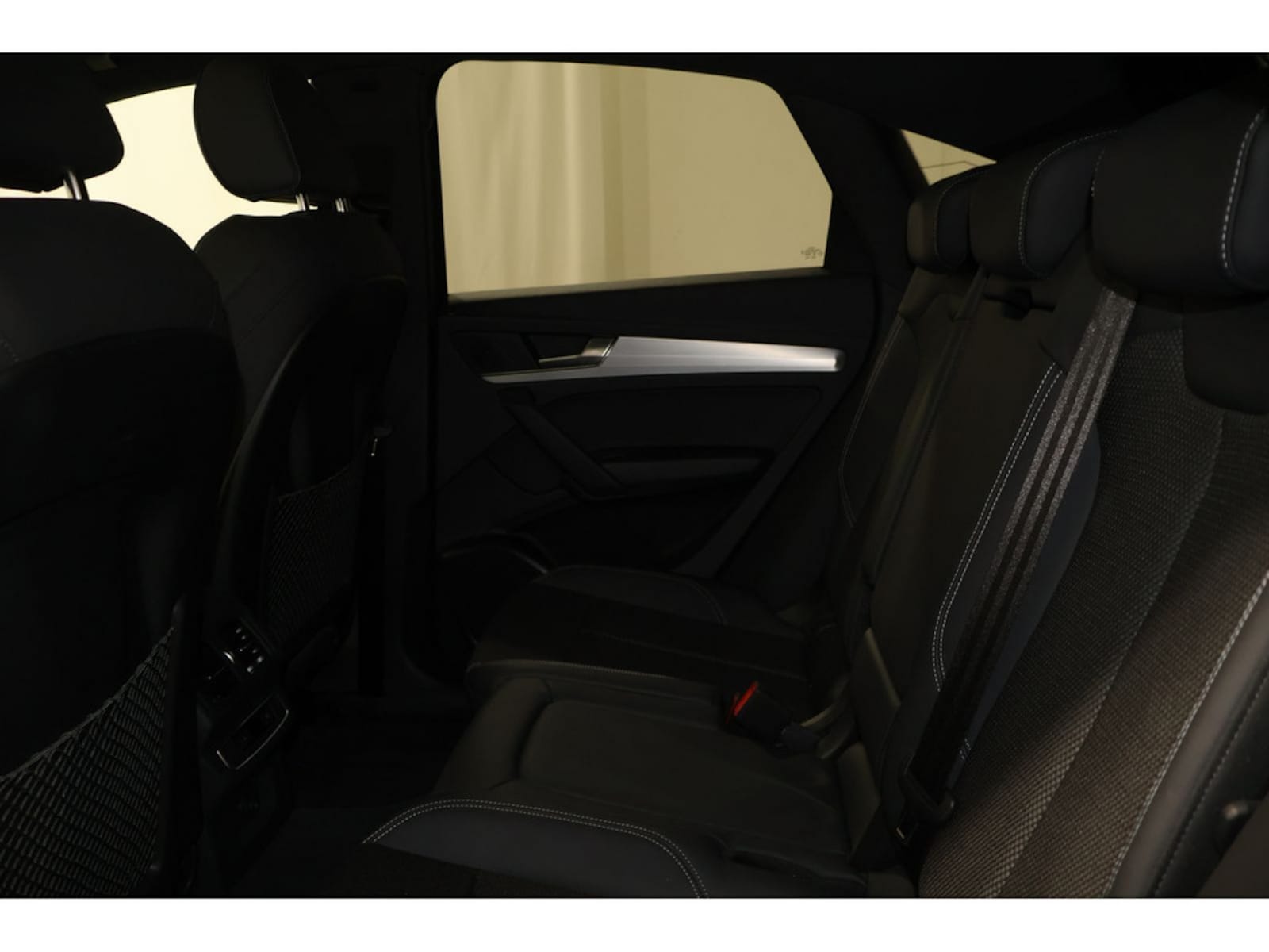 Audi Q5 Sportback – Bild 14