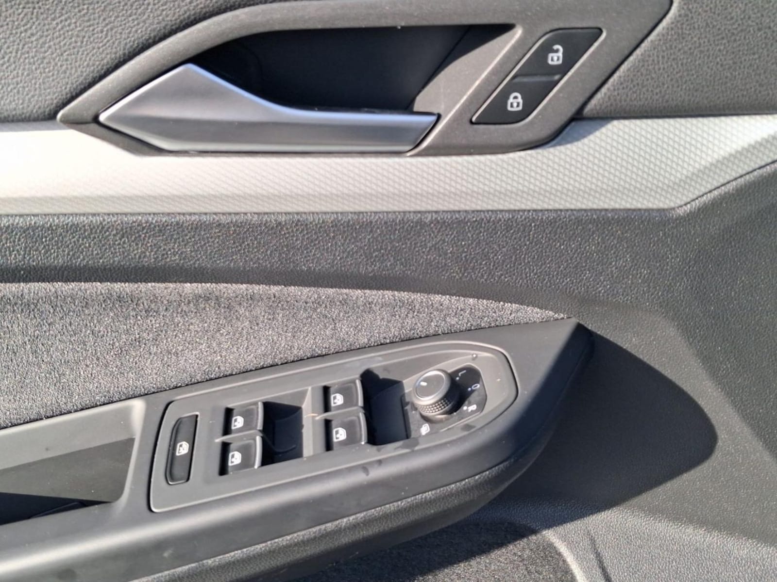 Volkswagen Golf – Bild 7