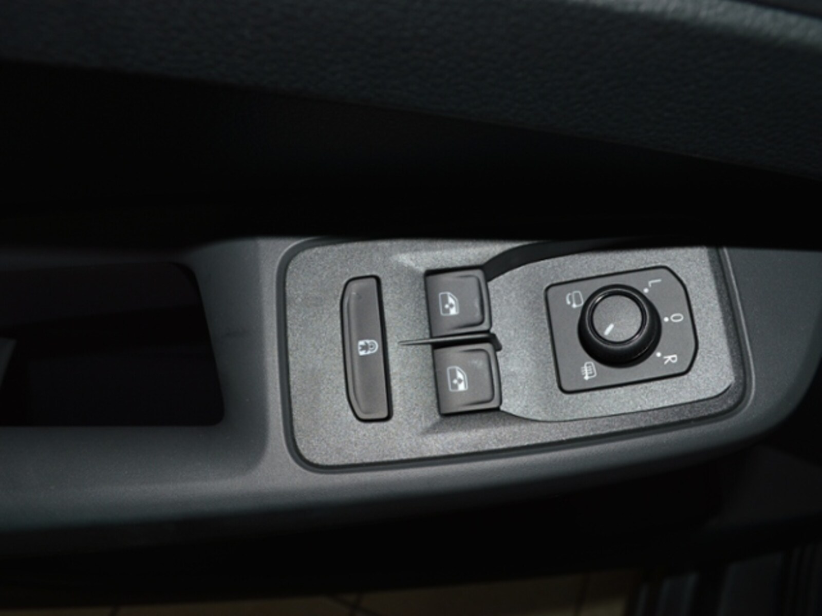 Volkswagen Caddy – Bild 8