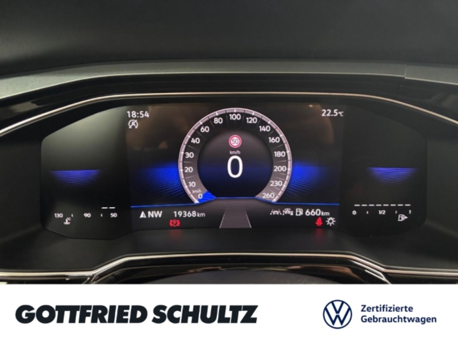 Volkswagen Polo – Bild 14