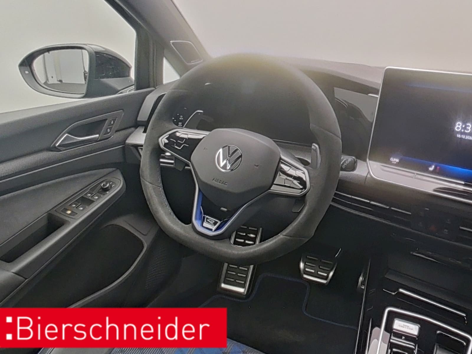 Volkswagen Golf – Bild 11