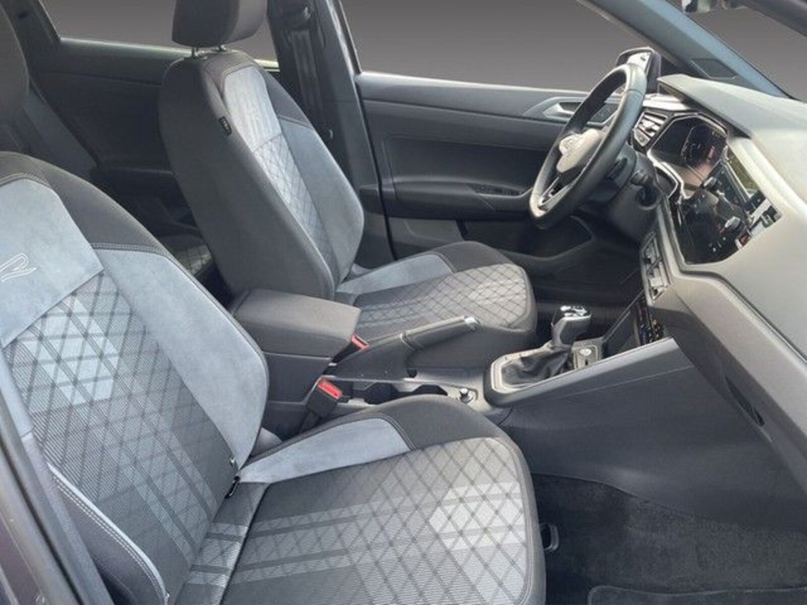Volkswagen Polo – Bild 15