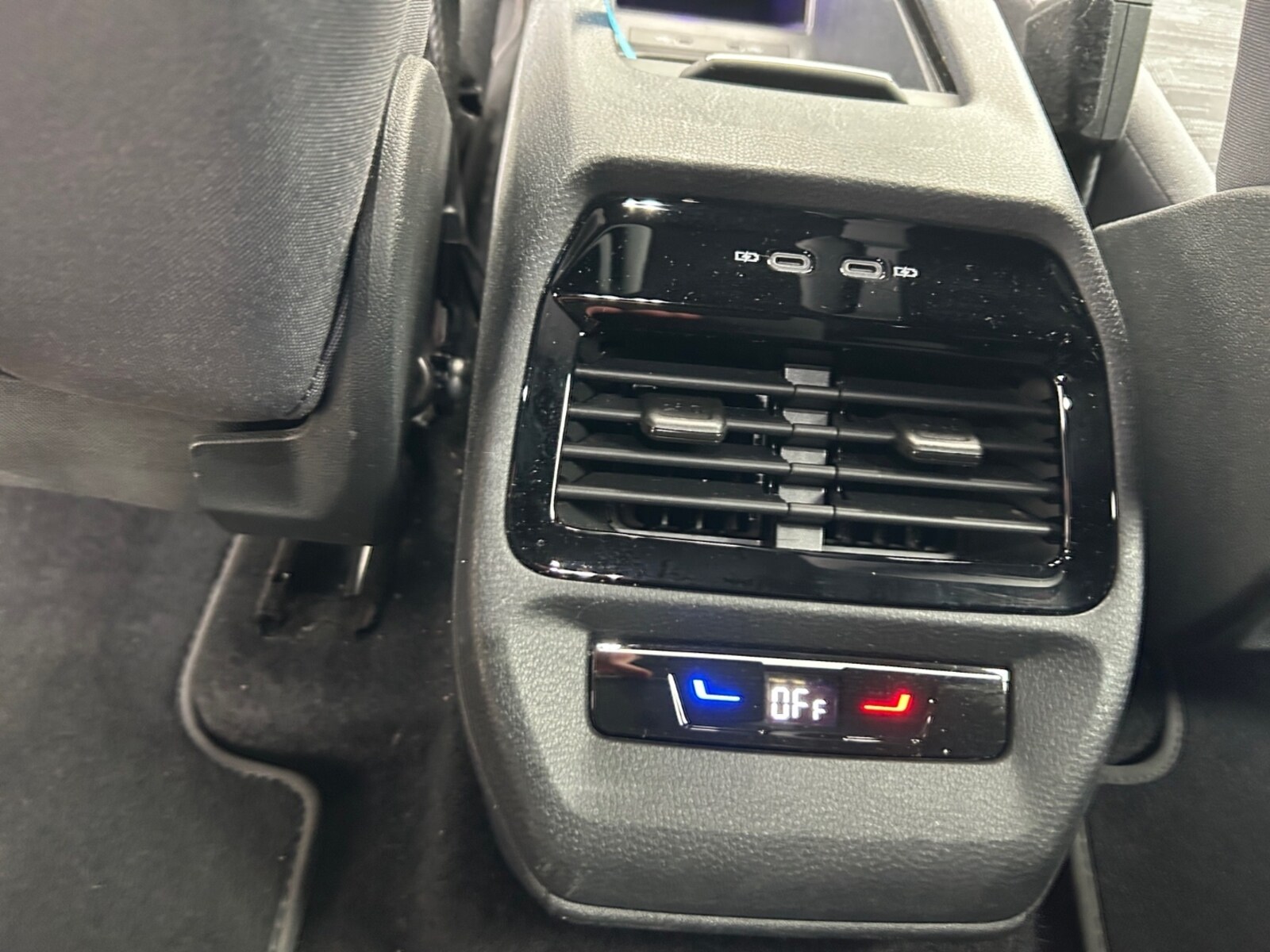 Volkswagen ID.5 – Bild 15