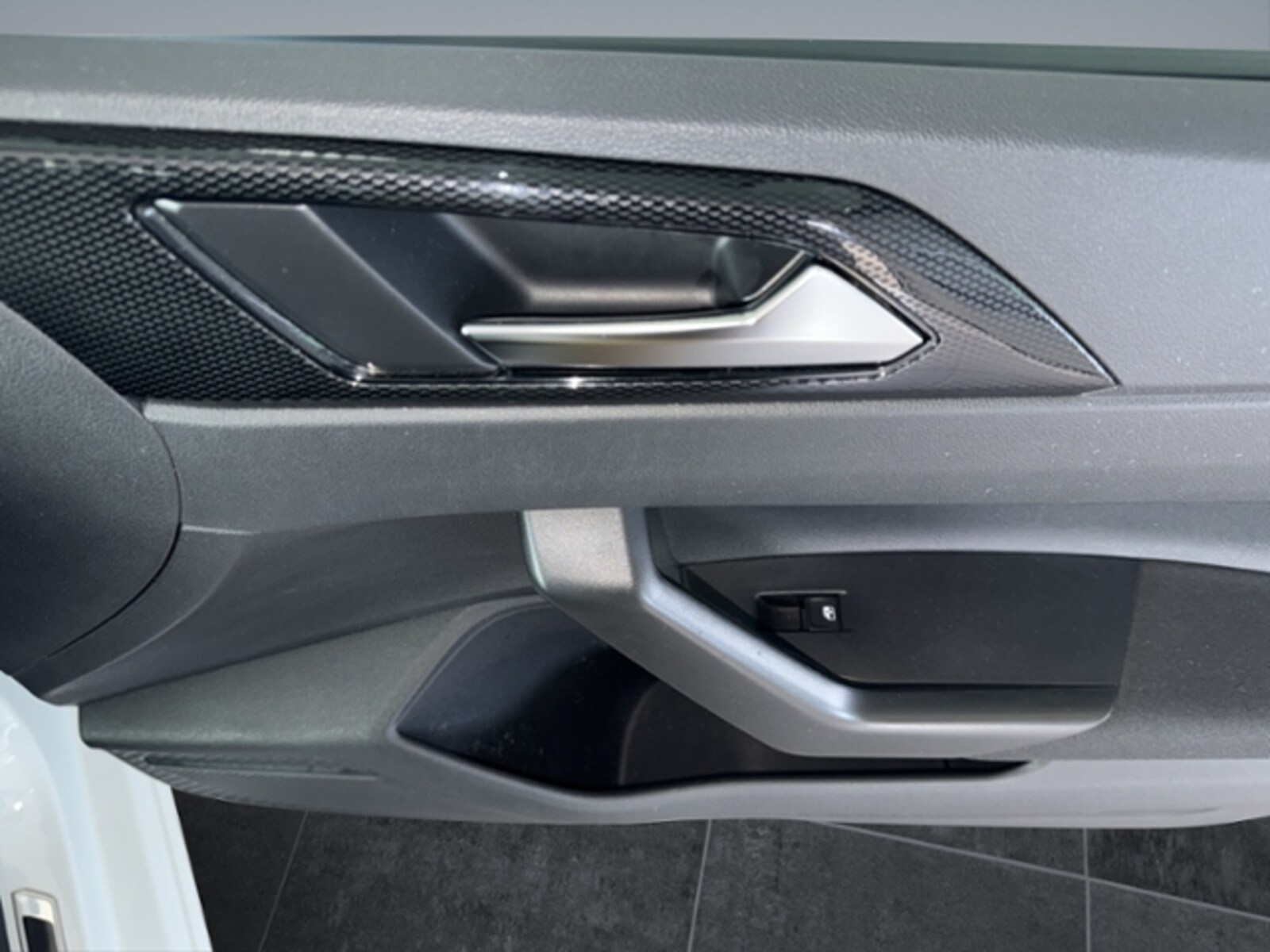 Volkswagen Polo – Bild 14