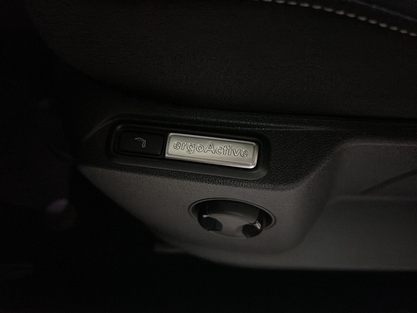 Volkswagen T-Roc – Bild 22