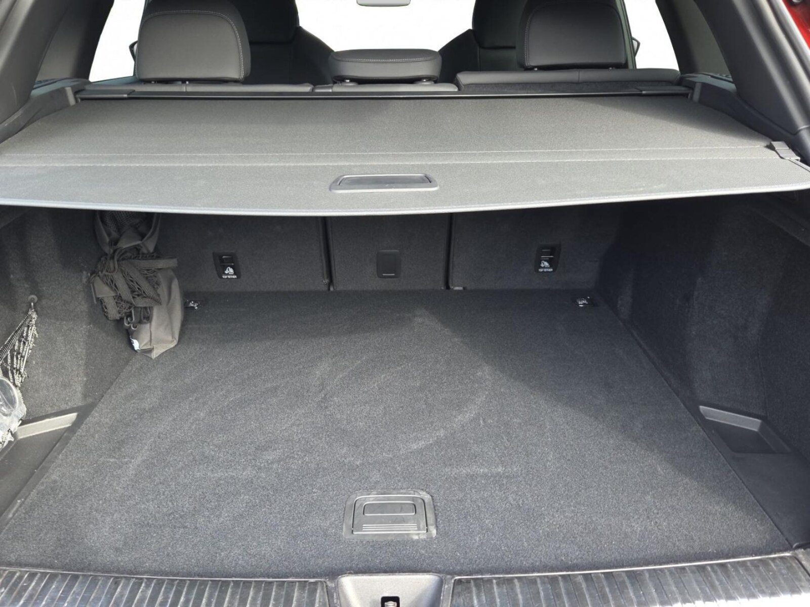 Audi Q5 – Bild 11