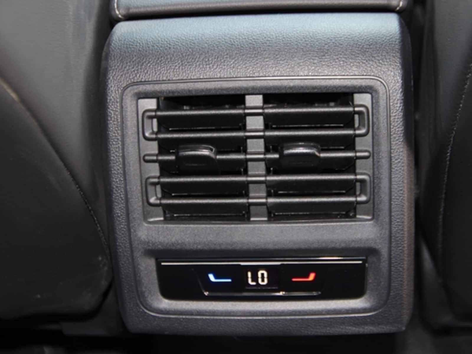 Volkswagen Golf – Bild 11