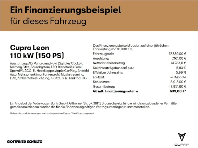 Bild des Autos 2