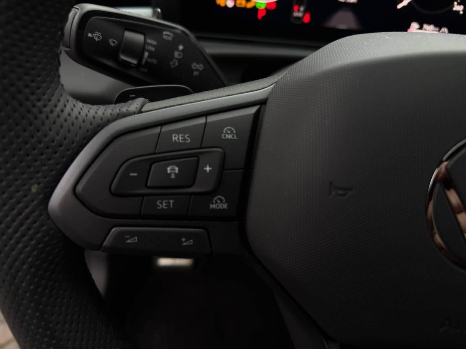 Volkswagen T-Roc – Bild 11