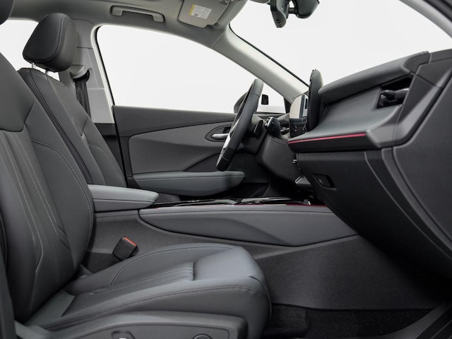 2026 Audi Q3 Base - Photo 25