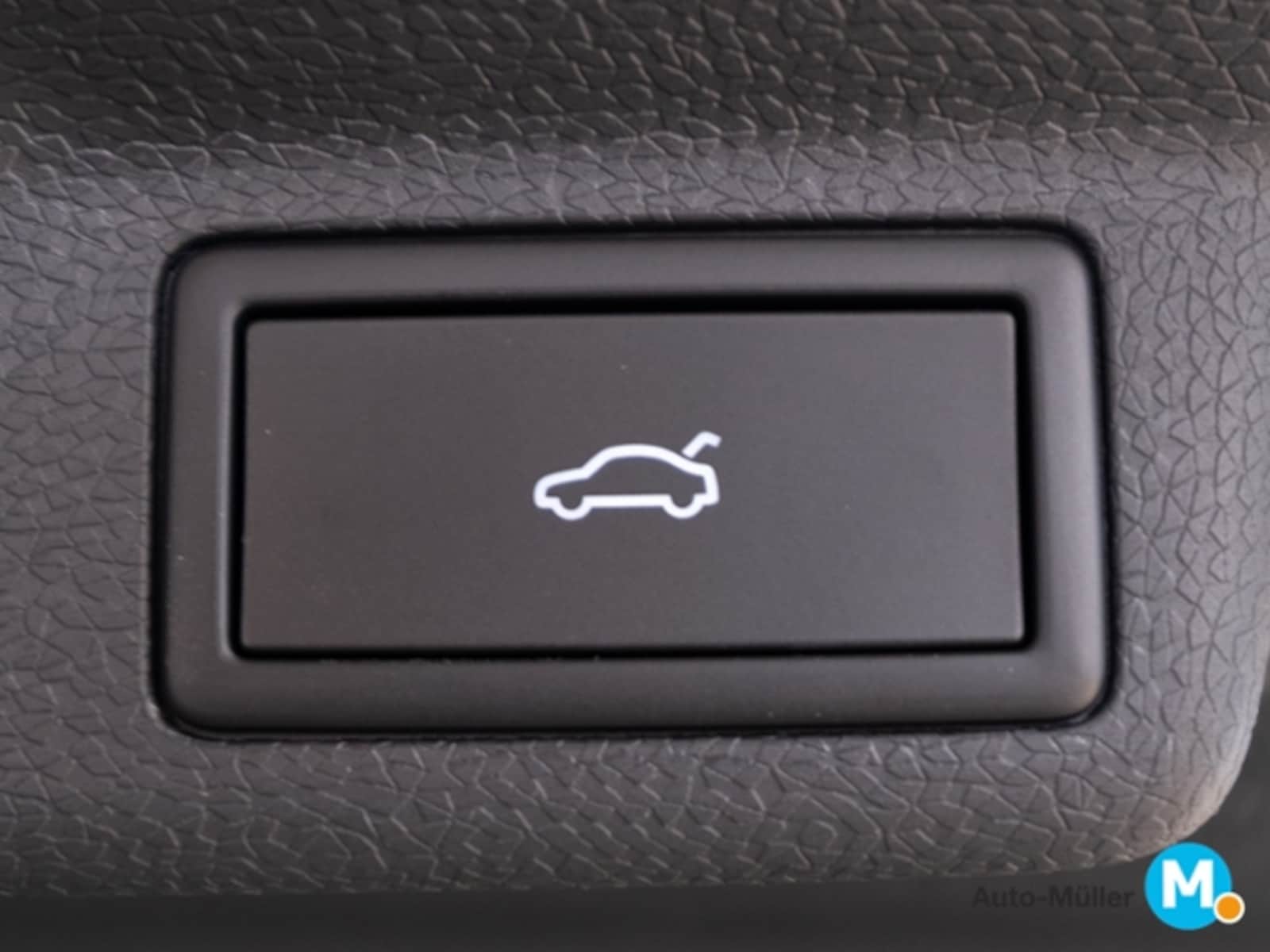 Volkswagen ID. Buzz – Bild 12