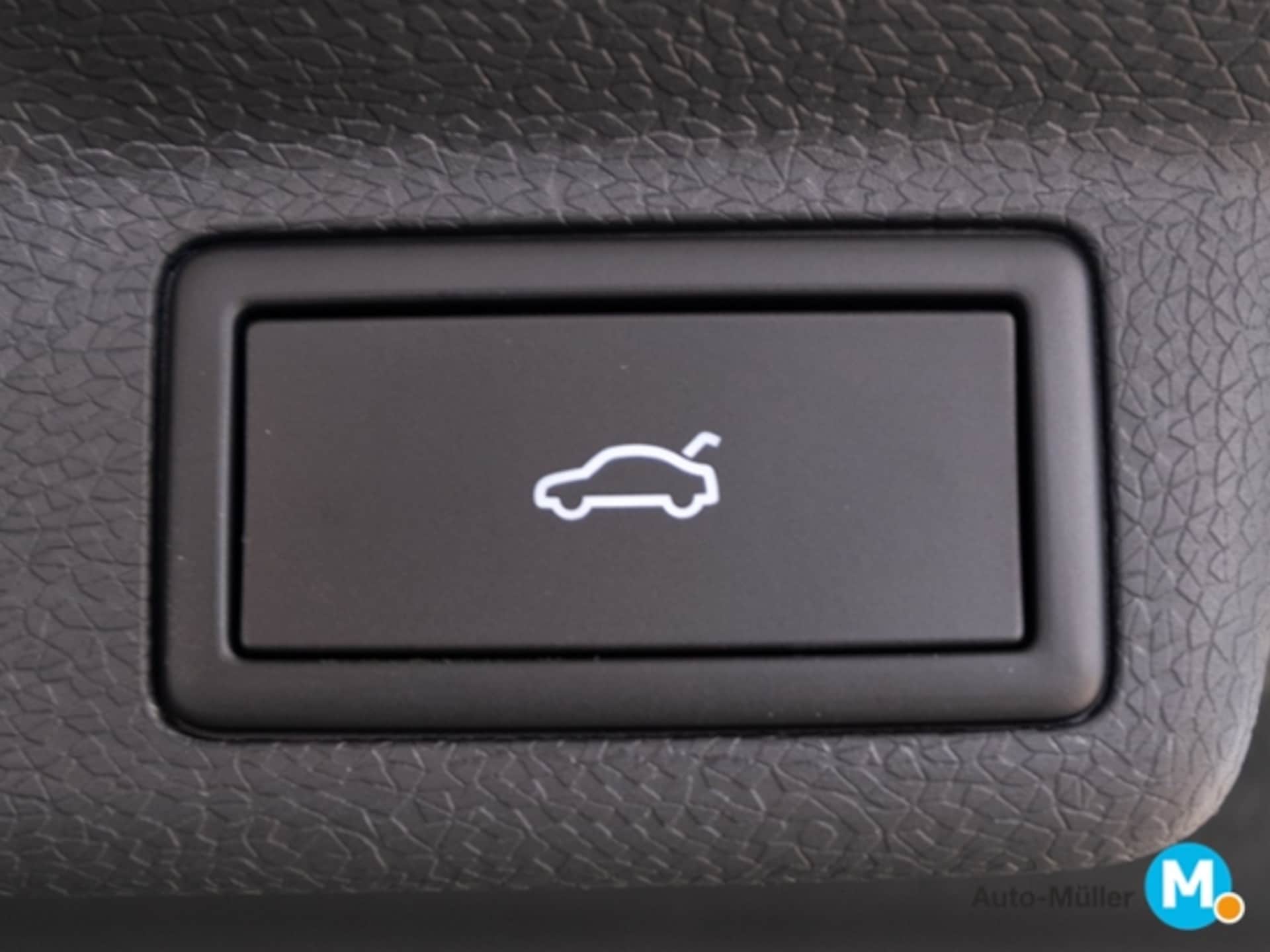 Volkswagen ID. Buzz ENERGY