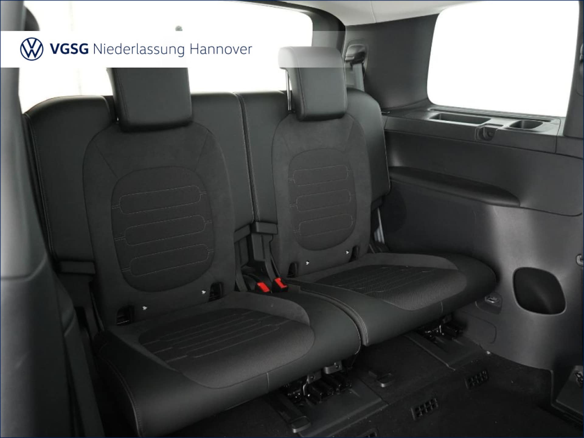 Volkswagen ID. Buzz Pro
