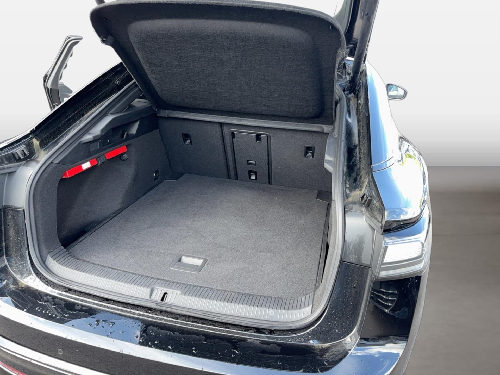 Volkswagen ID.7 Pro