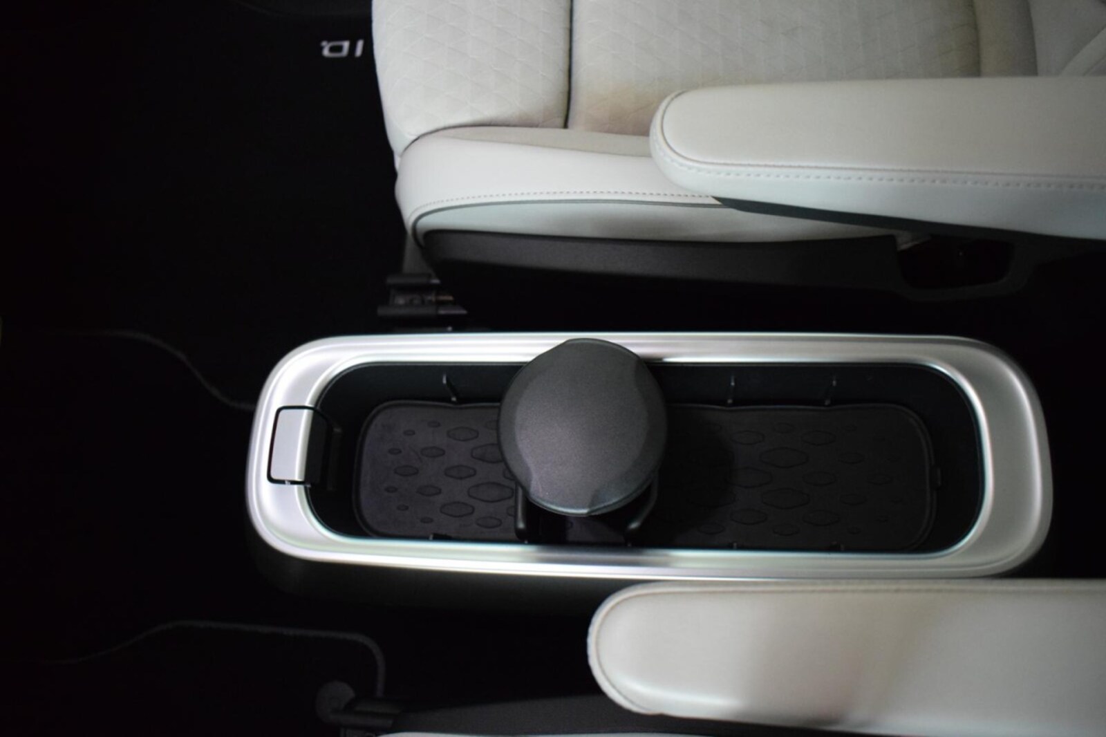 Volkswagen ID. Buzz – Bild 9
