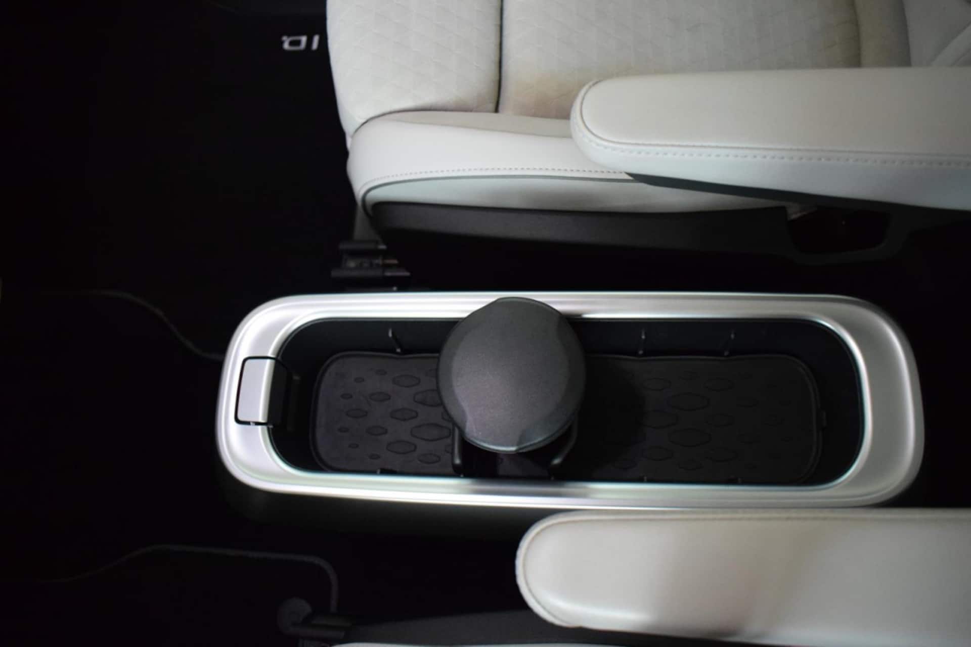 Volkswagen ID. Buzz Pro