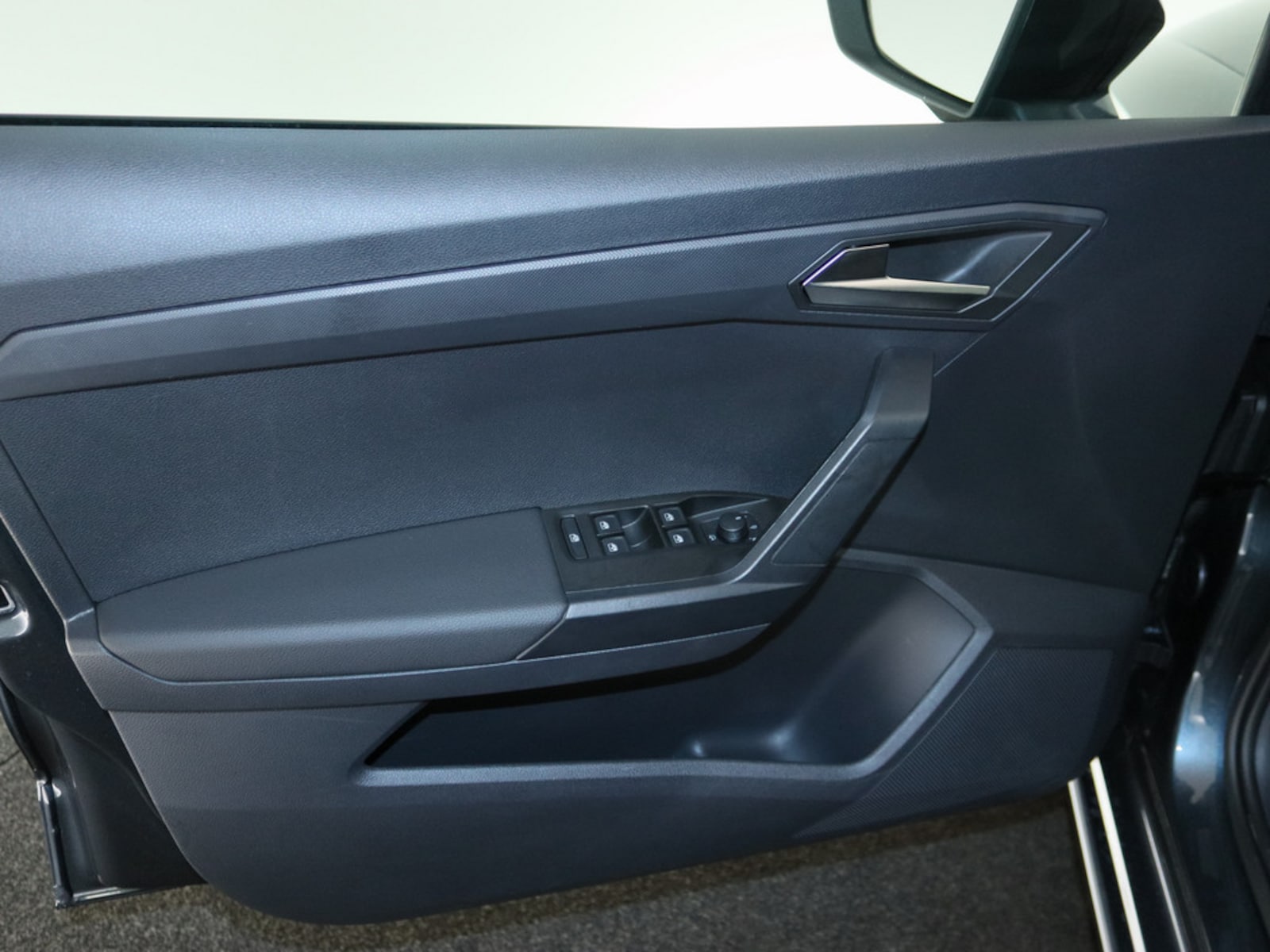 SEAT Ibiza – Bild 13