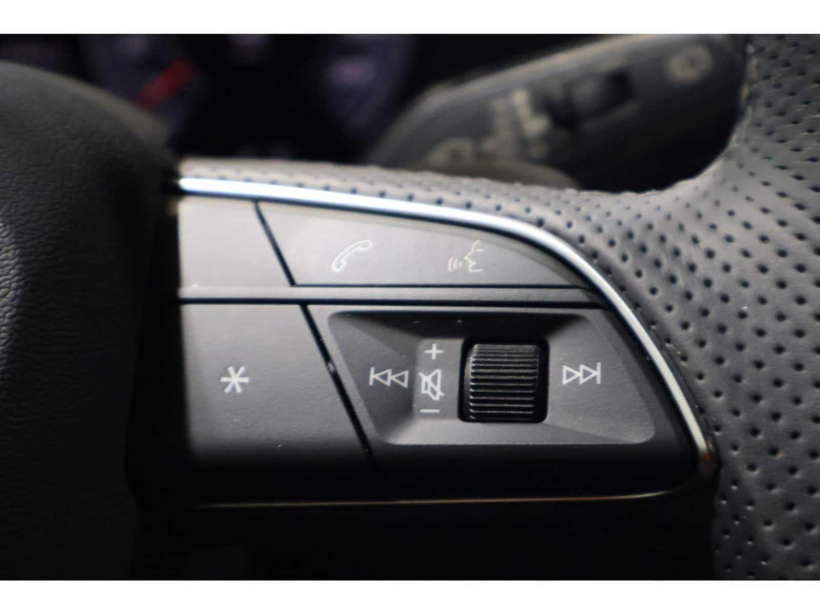 Audi Q5 Sportback – Bild 18